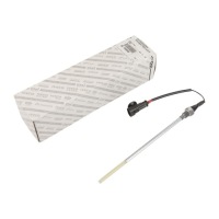 Купить Датчик уровня масла, фото thumb