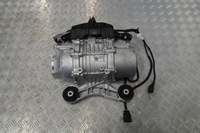 фото thumb №1, Cupra formentor 2.5 tsi - диференціал 08e525010l