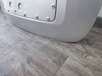 фото thumb №4, Крышка багажника задняя задняя ----- dacia lodgy lift 2017 -