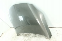 фото thumb №3, Opel insignia a 08-13r капот po gradzie