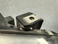 фото thumb №13, Фара bmw 4 f32 f33 f36 bi-xenon поворотный правое usa 7460630 оригинал комплект