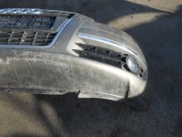 фото thumb №7, Audi a6 c6 бампер передний описание 4f0807437e