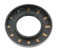 Corteco сальник 34x63x9/15,5 Доставка, фото thumb