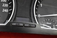 фото thumb №16, Панель приборов автомат eu 3416114-02 bmw x3 e83 3.0 d 218 km xdrive 03-06