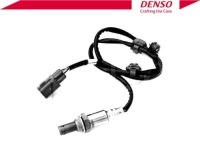 Denso датчик лямбда-зонд lexus gs is 1 is sportcross toy Цена, фото thumb
