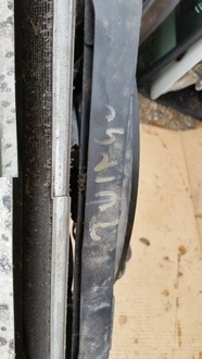 фото thumb №12, Радиатор вентилятор renault twingo iii