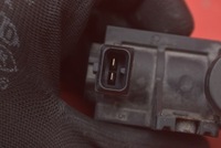 фото thumb №7, Клапан вакууму 55228986 opel combo d 1.3 cdti 90 km 11-20