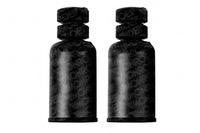 фото thumb №2, Monroe захист відбійники fiat regata ritmo scudo uno f