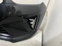 фото thumb №8, Бампер перед передній kia ceed proceed iii gt line 18-