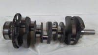 фото thumb №5, Jeep cherokee kl 3.2 вал колінчастий '05184324ae