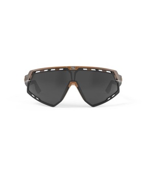 Очки Rudy Project Defender Bronze Fade Smoke