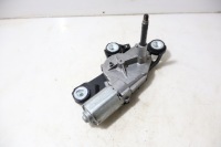 фото thumb №1, Моторчик двірники задній volvo v50