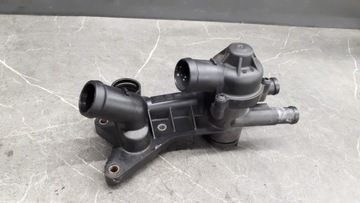 фото thumb №1, 03c121111b корпус termopstatu fabia polo 9n 1.2