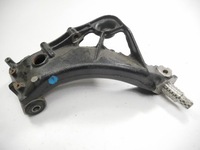 фото thumb №8, Рычаг правый задняя lancia dedra 96-03 46433375