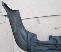 фото thumb №11, Ford flex 08- бампер задняя задний датчики pdc kompletny