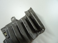 фото thumb №3, Модуль led mercedes w205 cla gla 1305715204 .