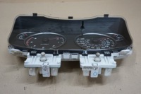 фото thumb №8, Land cruiser 120 счетчик приборы механическая коробка передач 3,0 d4d uk