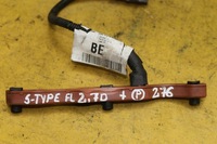 фото thumb №7, Джгут свічка розжарювання jaguar s-type 4r8q-12a378