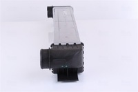 фото thumb №13, Радиаторов интеркулер nissens 96726