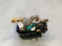 фото thumb №3, Замок двері лівий задня pt cruiser 2.2 crd