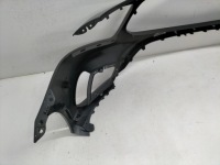 Бампер передній перед mercedes cls w257 18- Київ, фото thumb