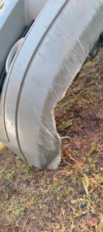 Бампер перед передний комплектный  mercedes w204 c klasa pdc Недорого, фото thumb