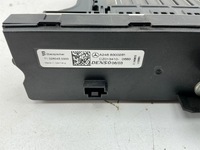 фото thumb №7, Mercedes-benz a w176 2016 нагрівач обігрівача