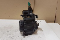 фото thumb №9, Peugeot 407 2007 насос упорскування wysokiego тиску