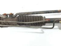 фото thumb №12, Land rover freelander 2.5 v6 4x4 01r трансмісія рейка рульова кермова