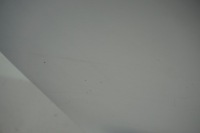 фото thumb №7, Skoda superb ii sedan дверь правый задняя задние 9156