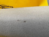 фото thumb №8, Защита обшивка обивка стойка a левая audi a8 d4