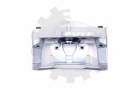 фото thumb №9, Суппорт тормоза передний левый volvo xc90 i 8602799