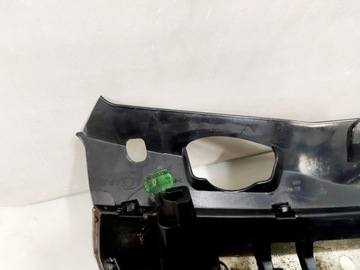 фото thumb №8, Opel astra 3 iii h vauxhall решітка радіатор решітка радіатора