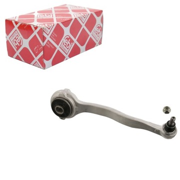 фото thumb №1, Febi важіль mercedes w203