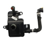 Smart a453 сепаратора вентиляция картера масла m281 бензин a2810104200 118307263r Доставка, фото thumb