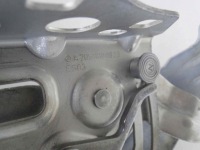 фото thumb №6, Mercedes-benz oem номер a2058800828 a2058800928