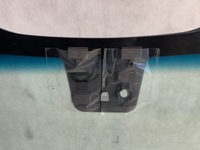 фото thumb №6, Kia sportage стекло передняя датчик с подогревом акустический 2015-2021