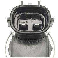 фото thumb №3, Регулятор faz распределительного вала hyundai kia