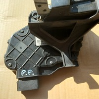 фото thumb №1, Ford galaxy 6 замок дверь набор 6m2a-r21812-mb