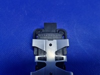 фото thumb №8, Cupra formentor лампа освещение салона led оригинал 5ff947303a