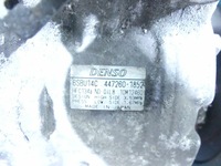 фото thumb №8, Компресор кондиціонера bmw x1 e84