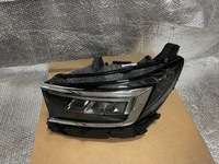 фото thumb №1, Opel grandland x lift лампа led ліва перед eur