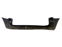 фото thumb №11, Renault kangoo ii 1500cm3 2010 бампери вантажний 8200436722