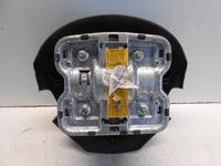 фото thumb №3, Подушка подушка безпеки водія renault modus #