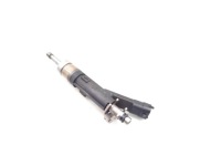 фото thumb №13, Peugeot partner форсунка пального 1.2 thp бензин 81kw 110 hp 9810335380