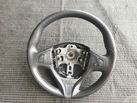 фото thumb №1, Clio iv/captur повітропровід карбон 38