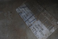 фото thumb №7, Крыло правый перед vw new beetle 9c