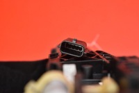 фото thumb №7, Ручка права перед передня terpr 806068026r renault talisman 12-20