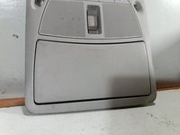 фото thumb №2, Лампа освітлення кабіни infiniti q50s