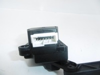 фото thumb №6, Behr 38247 моторчик керування обдув